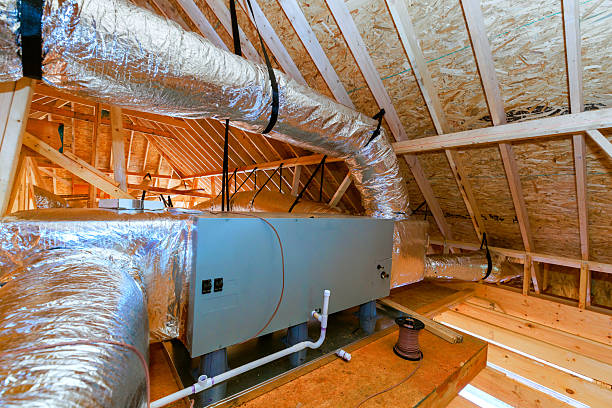 Top rated local Hvac specialists in Mount Holly Springs, PA